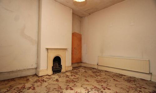 Room Photo