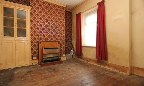Room Photo