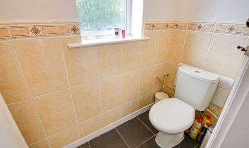 Room Photo