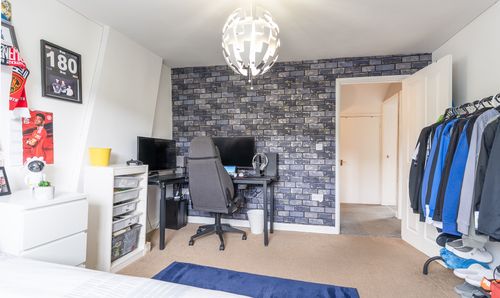 Room Photo