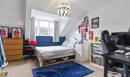 Room Photo