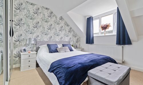 Room Photo