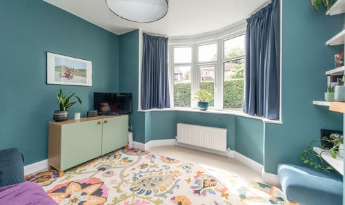 Room Photo
