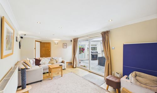 Room Photo