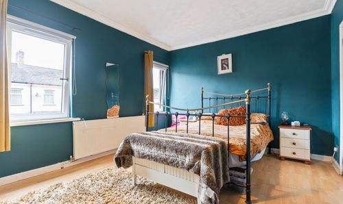 Room Photo