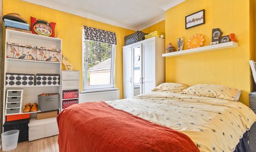 Room Photo