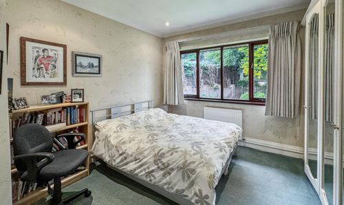 Room Photo