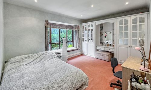 Room Photo