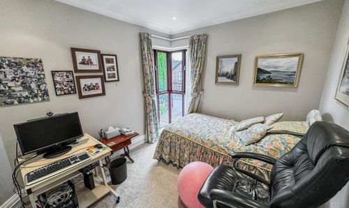 Room Photo