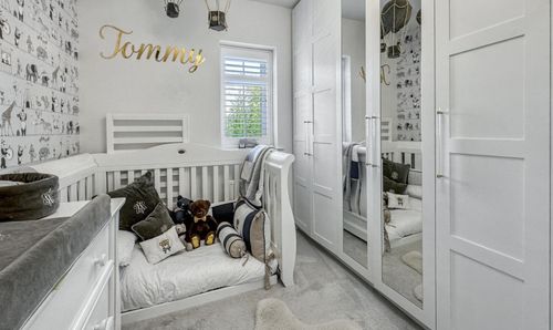 Room Photo