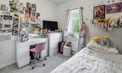 Room Photo