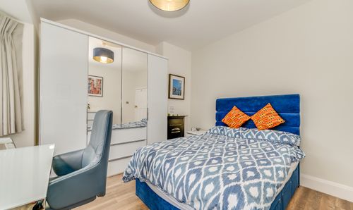 Room Photo