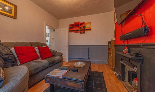 Room Photo