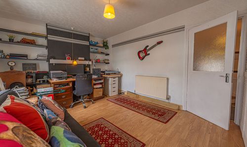 Room Photo