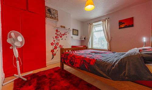 Room Photo