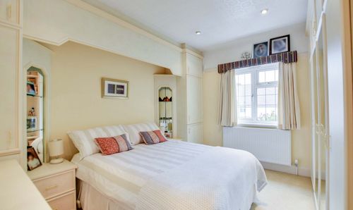 Room Photo