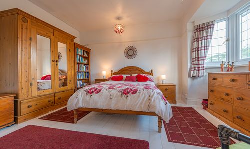 Room Photo