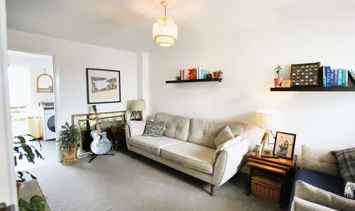 Room Photo