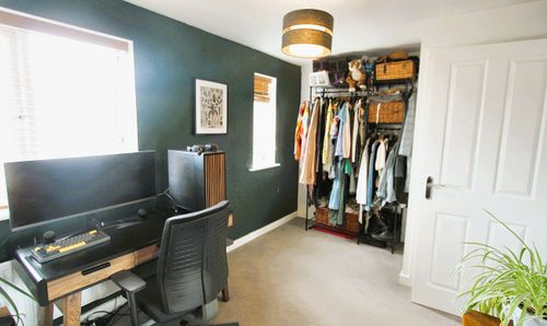 Room Photo