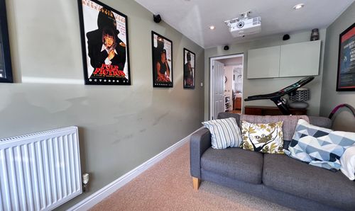 Room Photo