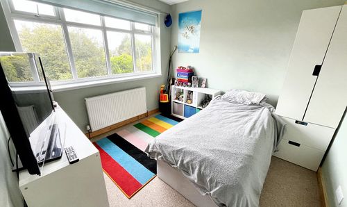 Room Photo
