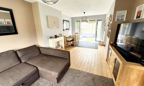 Room Photo
