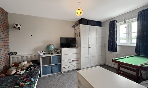 Room Photo