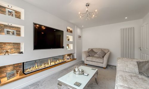 Room Photo
