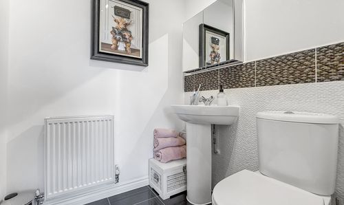 Room Photo