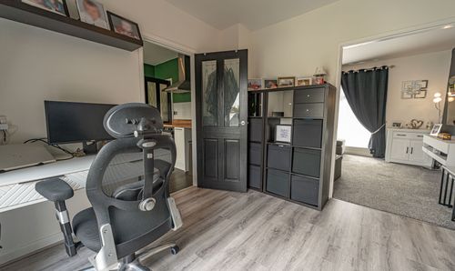 Room Photo