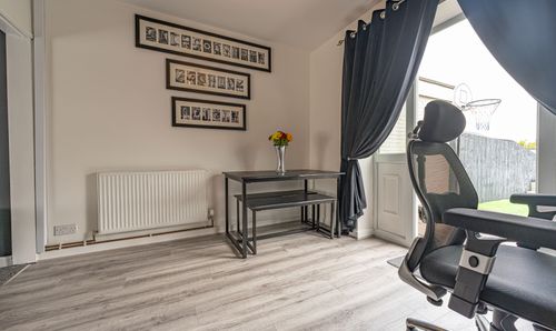 Room Photo