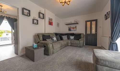 Room Photo