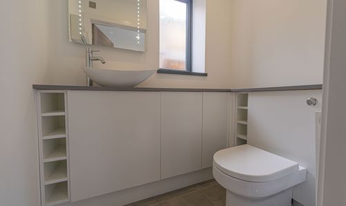 Room Photo