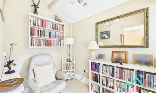 Room Photo