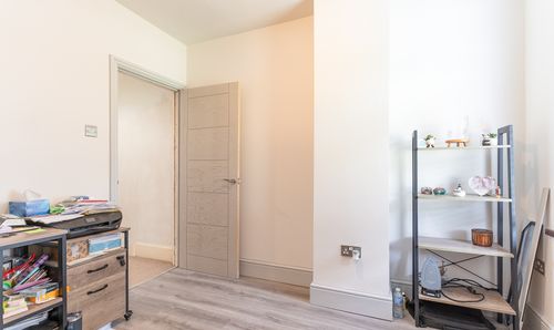 Room Photo