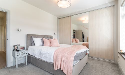 Room Photo