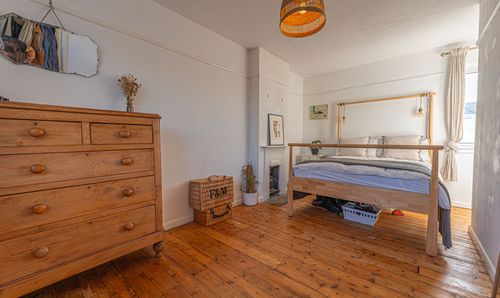 Room Photo