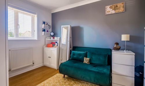 Room Photo