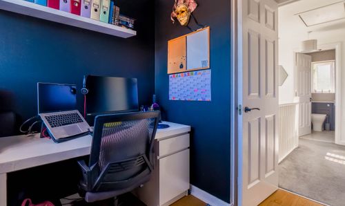 Room Photo