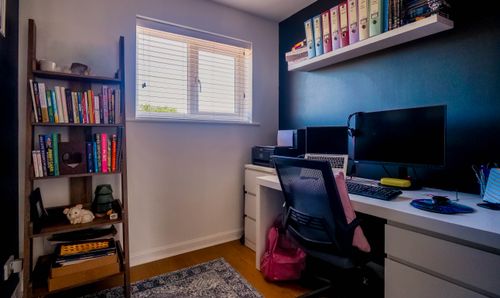 Room Photo