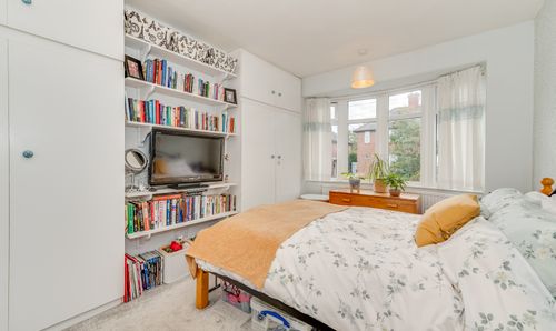 Room Photo
