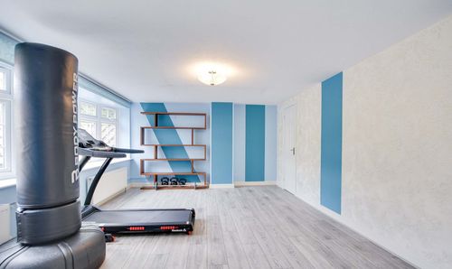 Room Photo
