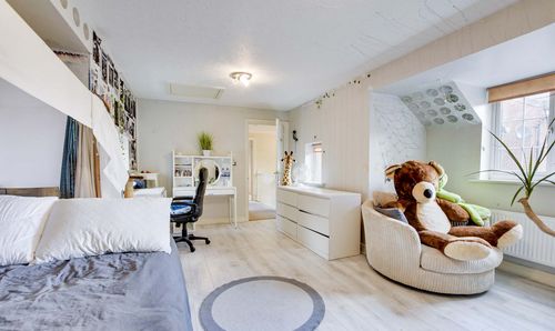 Room Photo