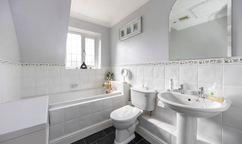 Room Photo