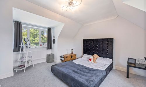 Room Photo