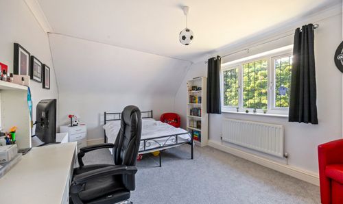 Room Photo