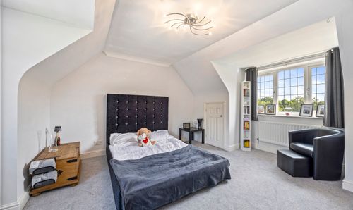 Room Photo