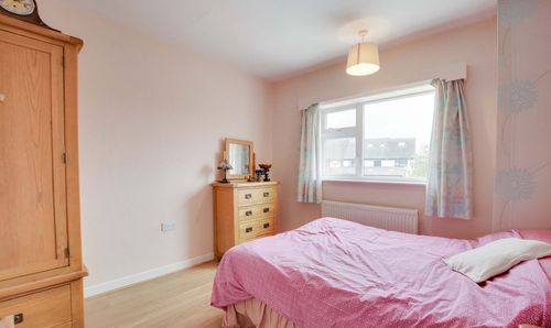 Room Photo