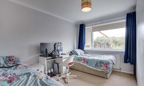 Room Photo