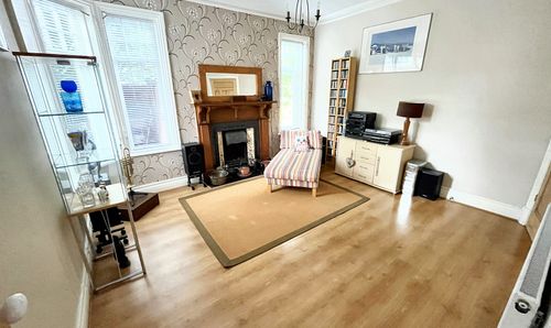 Room Photo